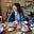 Konnie Zarnaveli's avatar