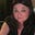 Susannah PK's avatar