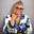 Gail K.'s avatar