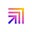 Bitcoin Policy UK's avatar