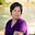 Patti Pestana's avatar