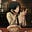 Wren Carter's avatar