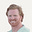 Abe Clark's avatar