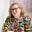 Eleanor Elliott Thomas's avatar
