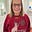 Cheryl Dolson's avatar