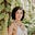 Avatar de Marianna Lopez
