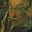 John Hicks's avatar