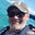 Kevin Bush's avatar