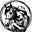 Editor WHUK's avatar