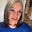 Debbie Olsen's avatar