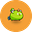 Mario Jesus's avatar