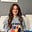 Sebnem Turhan's avatar