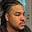 Darion Baker's avatar