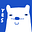 I don't like substack's avatar