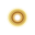 Gloetry's avatar