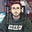 Sean Evans's avatar