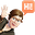 Judy Christenson 🇨🇦's avatar