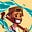 Eduardo Dominguez's avatar