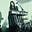 AMY LEE's avatar