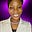 Jessica Opara's avatar
