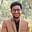 Jakir Hossain's avatar