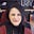 Caterina Perry's avatar