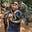 Martin Rosevear's avatar