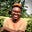Laura Akonor's avatar