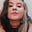 Avatar de bruna bat