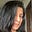 Nupur Paiva's avatar