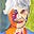 Andrea Rubinstein's avatar