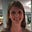 Martha Egger's avatar