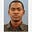 Derick Bakalemwa's avatar