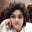 Avatar de Sarah Gimbernau
