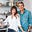 Sonja and Alex Overhiser's avatar
