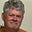 Mark Brendan Hussey's avatar