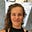 Naomi Warndorff's avatar