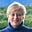 Ellen Ingraham's avatar