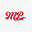 Mouthpiece PHX's avatar