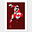 60English🇨🇦(Elbows Up Canada)'s avatar