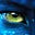 Red Feather's avatar