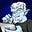 Hawkstone's avatar