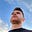Joe Heathcote's avatar