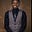 BusinessVault by Panshak Jan's avatar