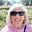 Pamela Richards's avatar