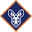 Aaron Monson's avatar