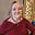 Cathrine Russell's avatar