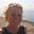 Hilary Shaw's avatar