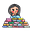 heykebe's avatar