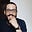 Avatar de Rafael Monteiro